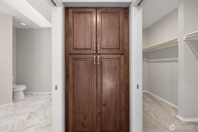 191 Cascadia Loop, Sequim, WA 98382