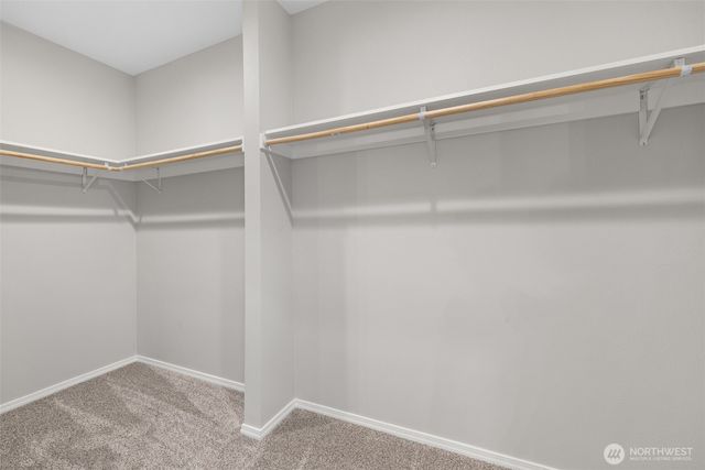 191 Cascadia Loop, Sequim, WA 98382