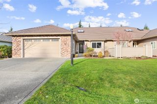 191 Cascadia Loop, Sequim, WA 98382