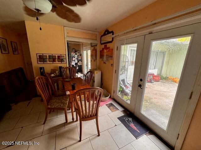 2319 TOWNSEND Boulevard, Jacksonville, FL 32211