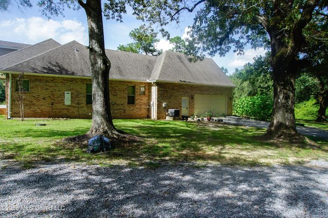 14254 Vidalia Road, Pass Christian, MS 39571