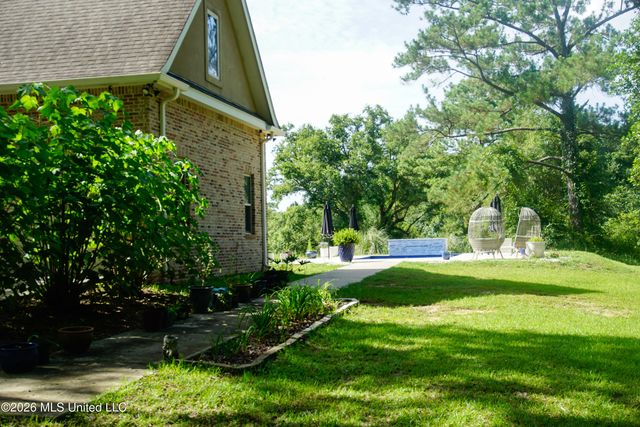 14254 Vidalia Road, Pass Christian, MS 39571