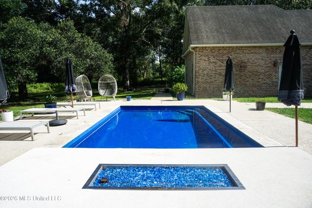 14254 Vidalia Road, Pass Christian, MS 39571
