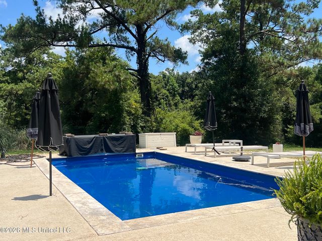 14254 Vidalia Road, Pass Christian, MS 39571