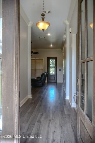 14254 Vidalia Road, Pass Christian, MS 39571