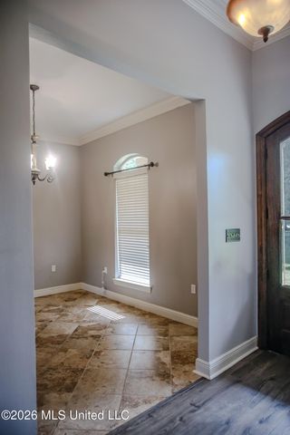 14254 Vidalia Road, Pass Christian, MS 39571