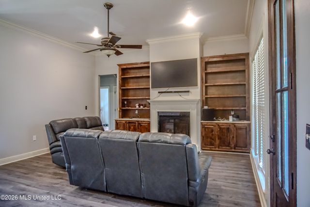 14254 Vidalia Road, Pass Christian, MS 39571