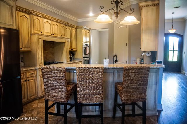 14254 Vidalia Road, Pass Christian, MS 39571