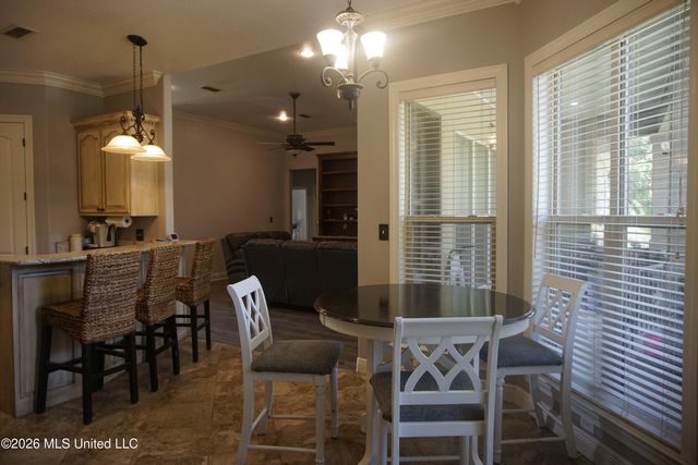 14254 Vidalia Road, Pass Christian, MS 39571