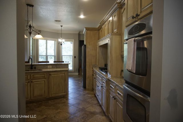 14254 Vidalia Road, Pass Christian, MS 39571