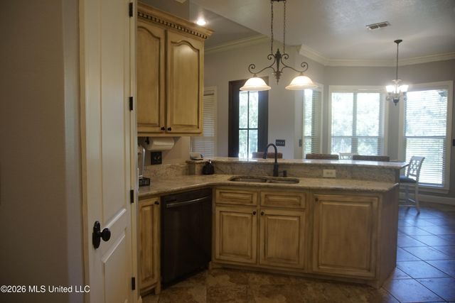 14254 Vidalia Road, Pass Christian, MS 39571