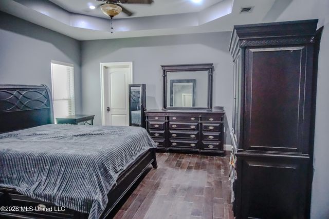 14254 Vidalia Road, Pass Christian, MS 39571