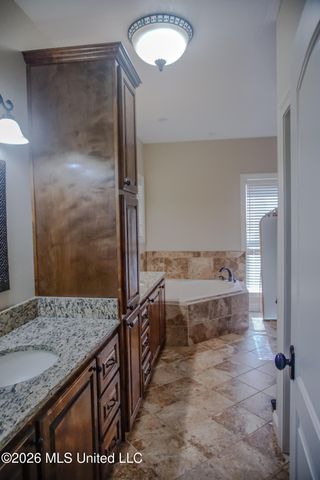 14254 Vidalia Road, Pass Christian, MS 39571