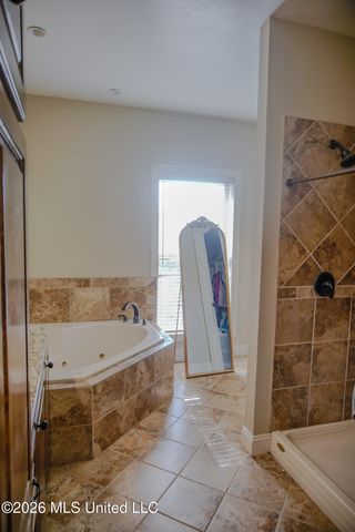 14254 Vidalia Road, Pass Christian, MS 39571