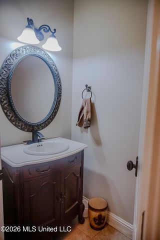 14254 Vidalia Road, Pass Christian, MS 39571
