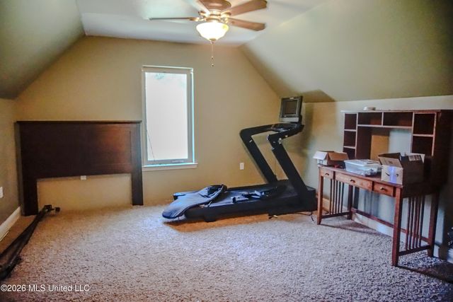 14254 Vidalia Road, Pass Christian, MS 39571