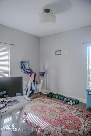 14254 Vidalia Road, Pass Christian, MS 39571
