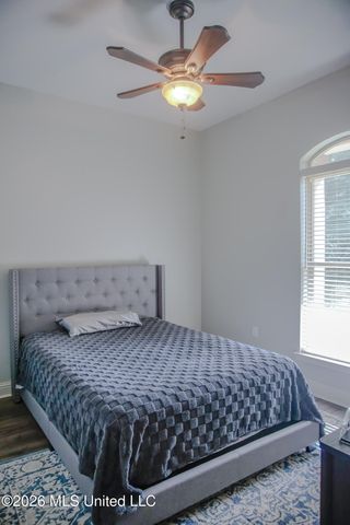 14254 Vidalia Road, Pass Christian, MS 39571