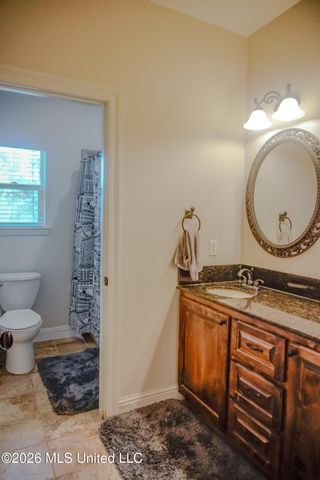 14254 Vidalia Road, Pass Christian, MS 39571