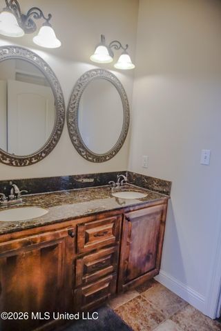 14254 Vidalia Road, Pass Christian, MS 39571