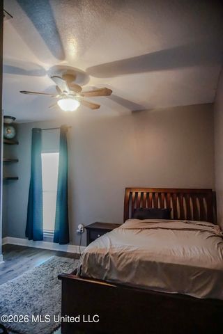 14254 Vidalia Road, Pass Christian, MS 39571
