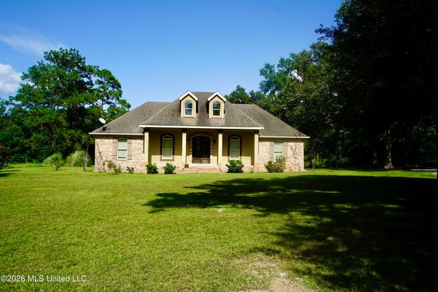 14254 Vidalia Road, Pass Christian, MS 39571