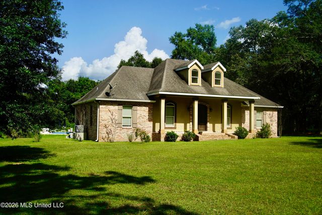 14254 Vidalia Road, Pass Christian, MS 39571