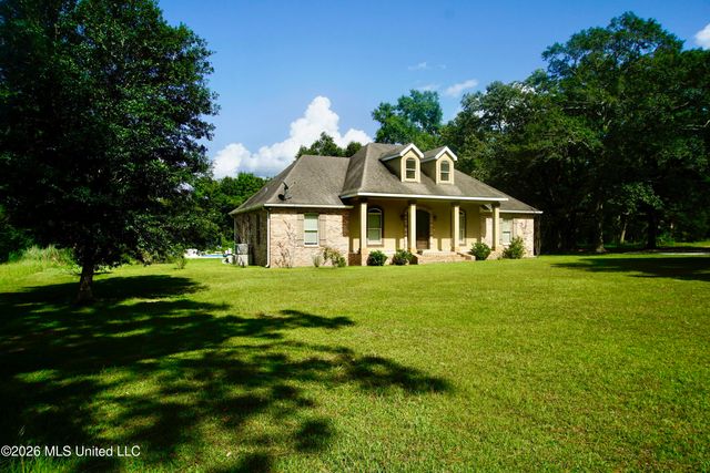 14254 Vidalia Road, Pass Christian, MS 39571