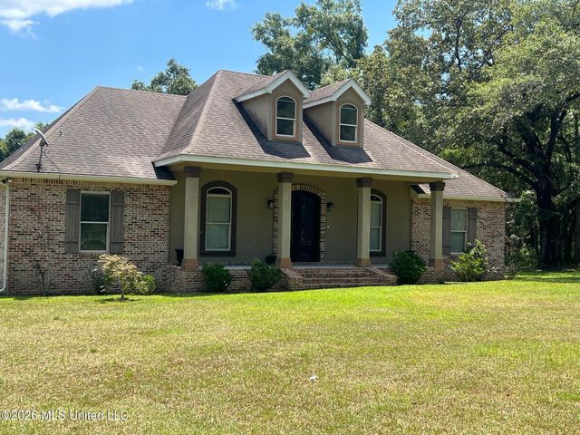 14254 Vidalia Road, Pass Christian, MS 39571