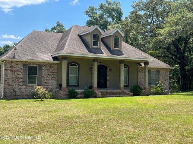 14254 Vidalia Road, Pass Christian, MS 39571