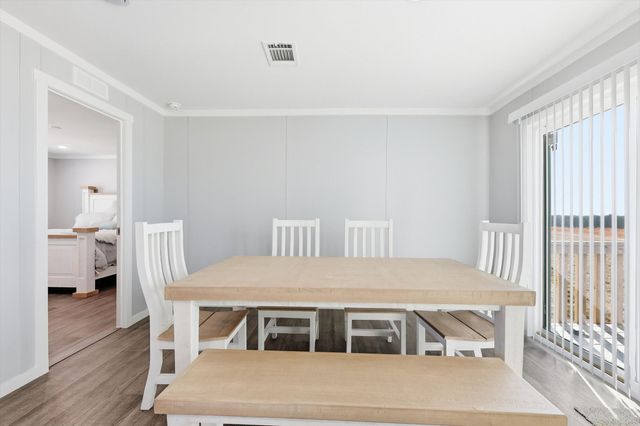 257 Heritage Road, Gordonville, TX 76245