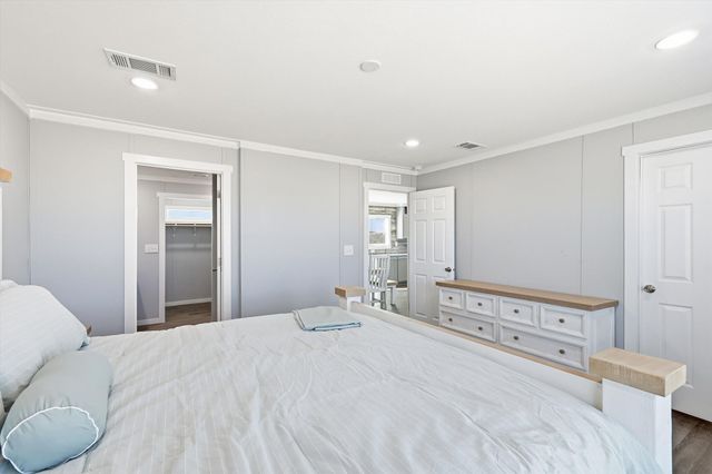 257 Heritage Road, Gordonville, TX 76245