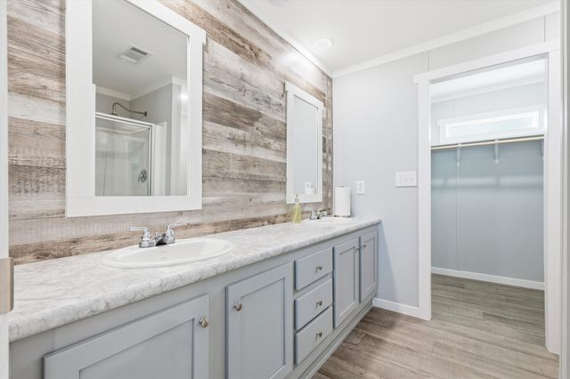 257 Heritage Road, Gordonville, TX 76245