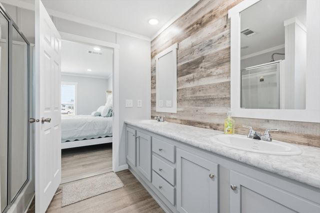 257 Heritage Road, Gordonville, TX 76245