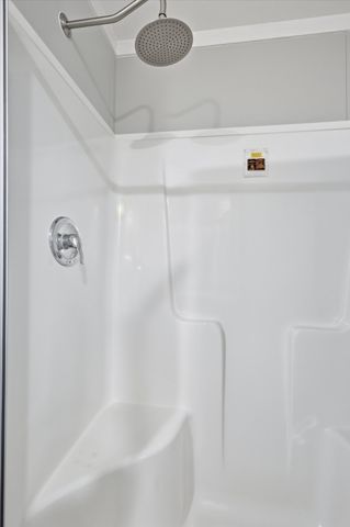 257 Heritage Road, Gordonville, TX 76245