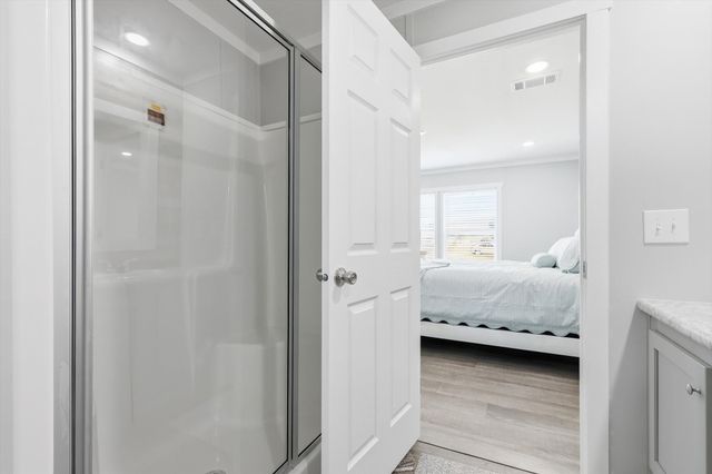 257 Heritage Road, Gordonville, TX 76245