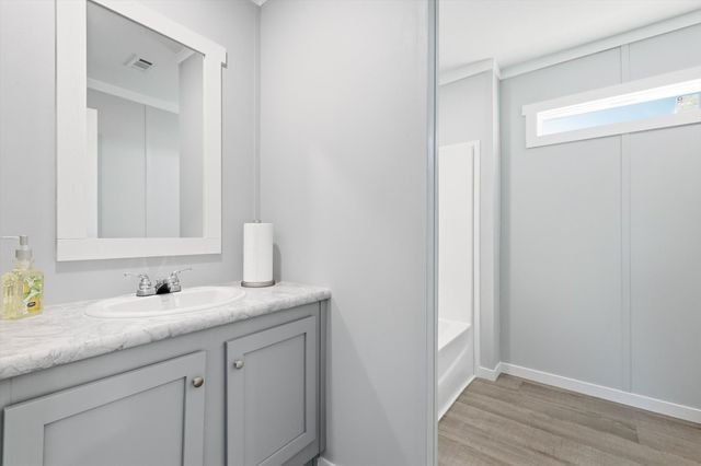 257 Heritage Road, Gordonville, TX 76245