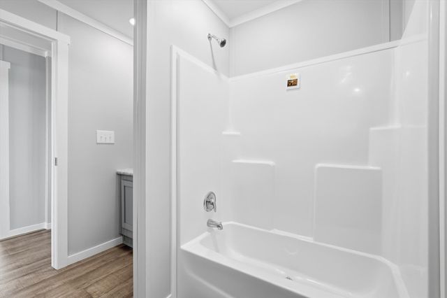 257 Heritage Road, Gordonville, TX 76245