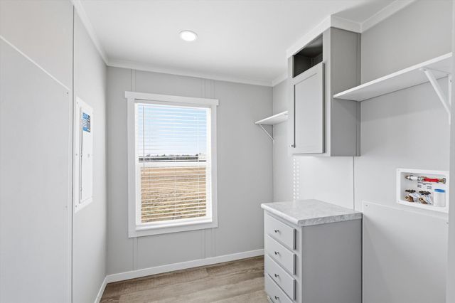 257 Heritage Road, Gordonville, TX 76245