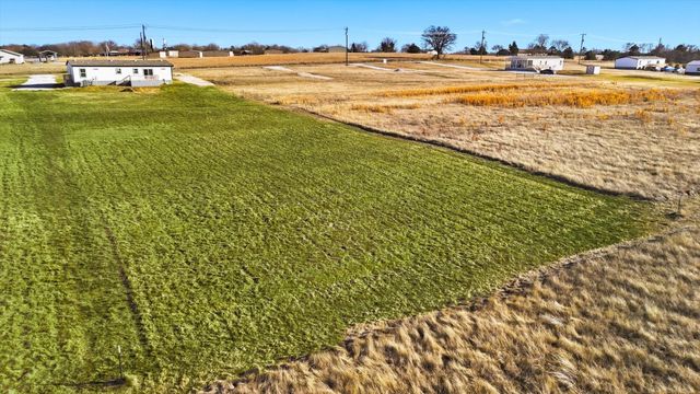 257 Heritage Road, Gordonville, TX 76245