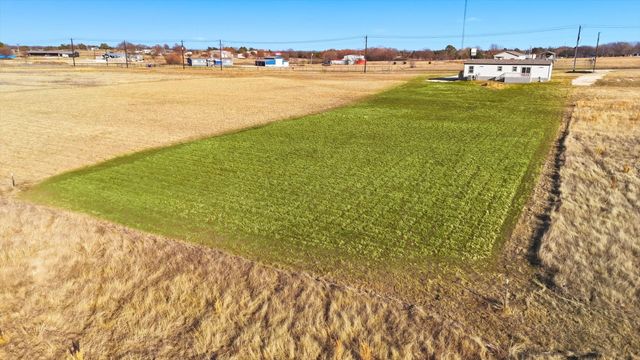 257 Heritage Road, Gordonville, TX 76245