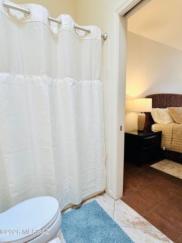1465 W Bridalveil Place, Tucson, AZ 85737