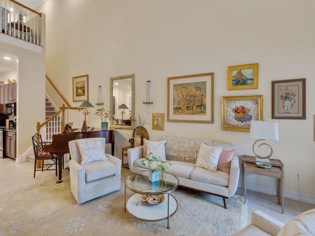 1935 Bridgepointe Circle 62, Vero Beach, FL 32967