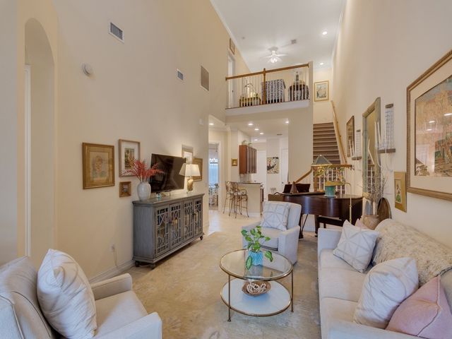 1935 Bridgepointe Circle 62, Vero Beach, FL 32967