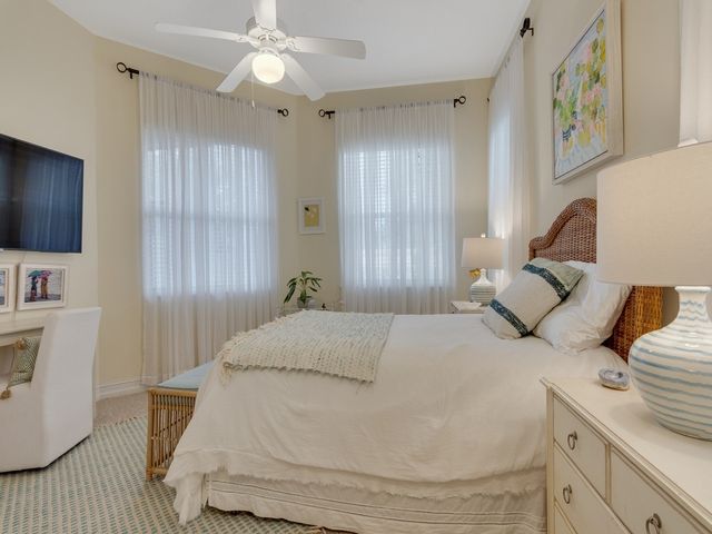 1935 Bridgepointe Circle 62, Vero Beach, FL 32967