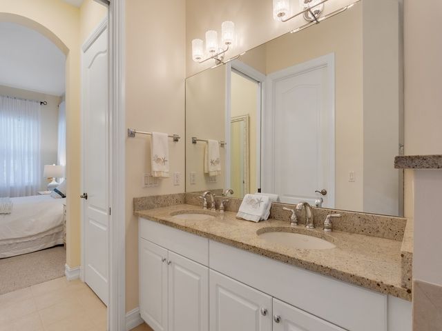 1935 Bridgepointe Circle 62, Vero Beach, FL 32967