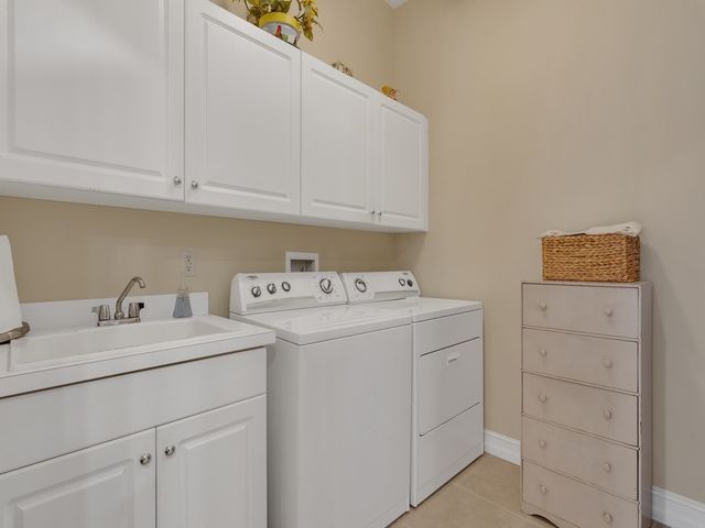 1935 Bridgepointe Circle 62, Vero Beach, FL 32967