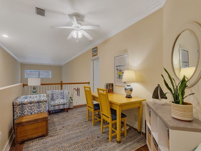 1935 Bridgepointe Circle 62, Vero Beach, FL 32967