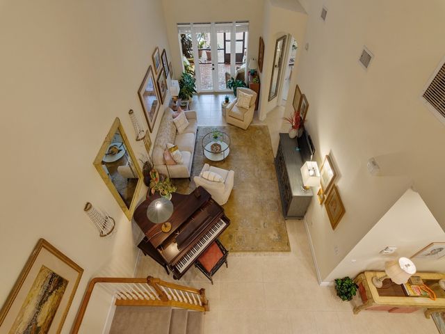 1935 Bridgepointe Circle 62, Vero Beach, FL 32967