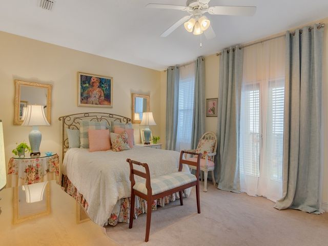 1935 Bridgepointe Circle 62, Vero Beach, FL 32967